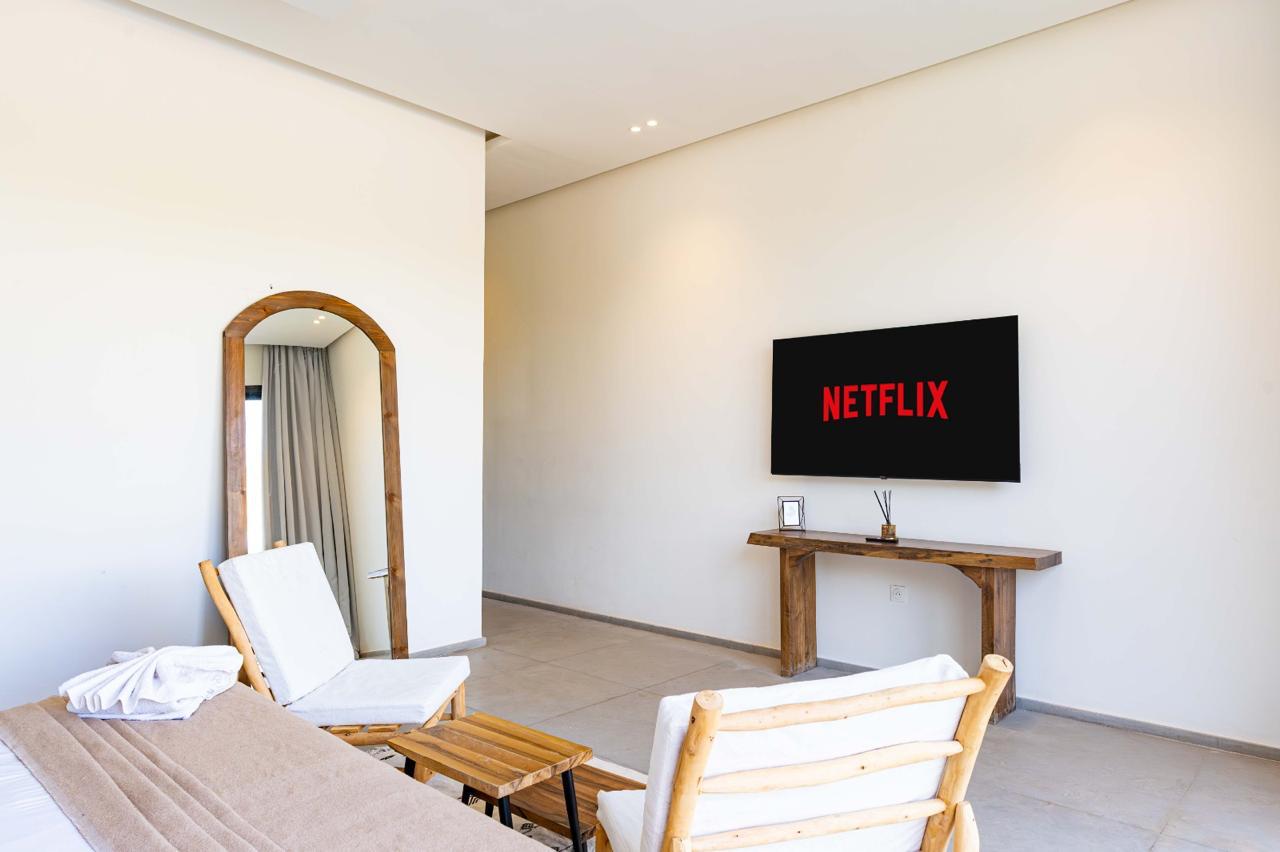 Villa Orange — WhatsApp Image 2026-04-11 at 13.05.12 (4).jpeg